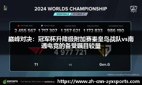 爱游戏首页