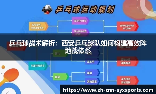 爱游戏平台