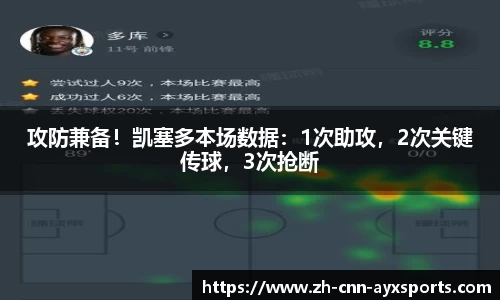 爱游戏官方网站